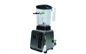 مخلوط کن ویتامیکسر پرو (تکنوصنعت)